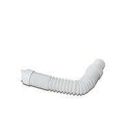 Piatto Doccia Rettangolare 70x90x3cm in Pietra Vulcanica e Resina Mista Finitura Pietra Bianca Ruvida Ultraslim 3 cm Antiscivolo Antibatterico