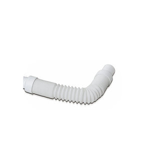 Piatto Doccia Rettangolare 90x120x3cm in Pietra Vulcanica e Resina Mista Finitura Pietra Bianca Ruvida Ultraslim 3 cm Antiscivolo Antibatterico