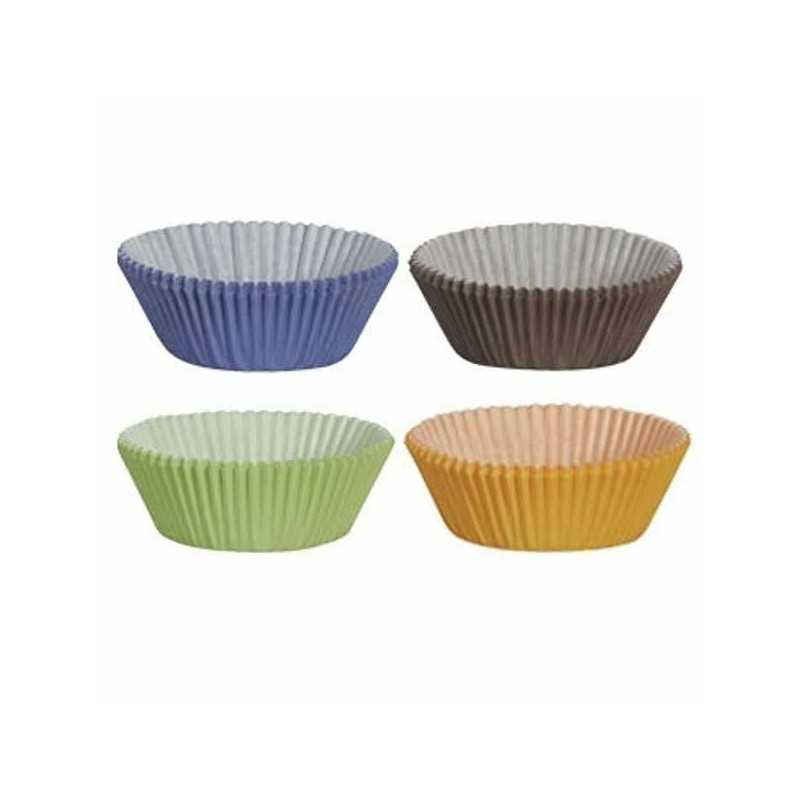 Pirottini Colorati Grandi pz.100 Tescoma 630634