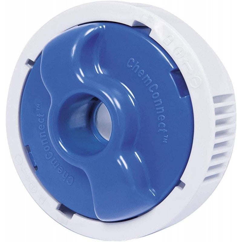 Piscina Bestway Power-Steel 549X274X122H Cm