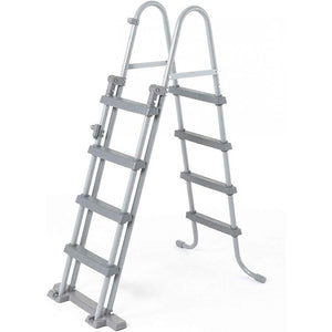 Piscina Bestway Power-Steel 549X274X122H Cm