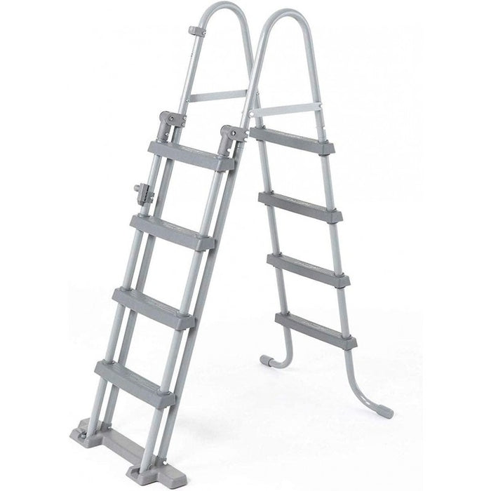 Piscina Bestway Power-Steel 549X274X122H Cm