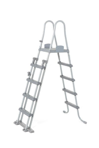 Piscina fuori terra Bestway 56623  Power Steel 956x488x132cm in pvc - Bestway