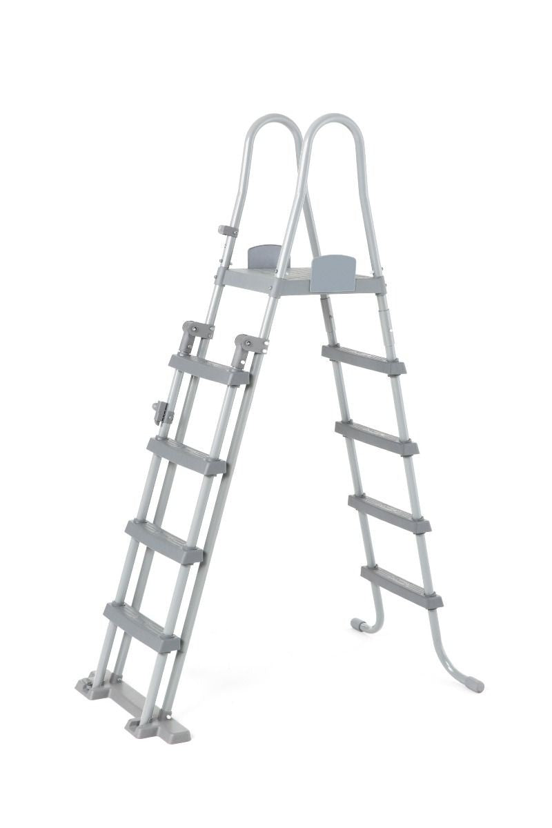 Piscina fuori terra Bestway 56623  Power Steel 956x488x132cm in pvc - Bestway