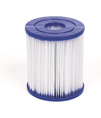 Piscina Fuori Terra Steel Pro 305x76cm Set Rotonda Con Pompa Di Filtraggio 56679         