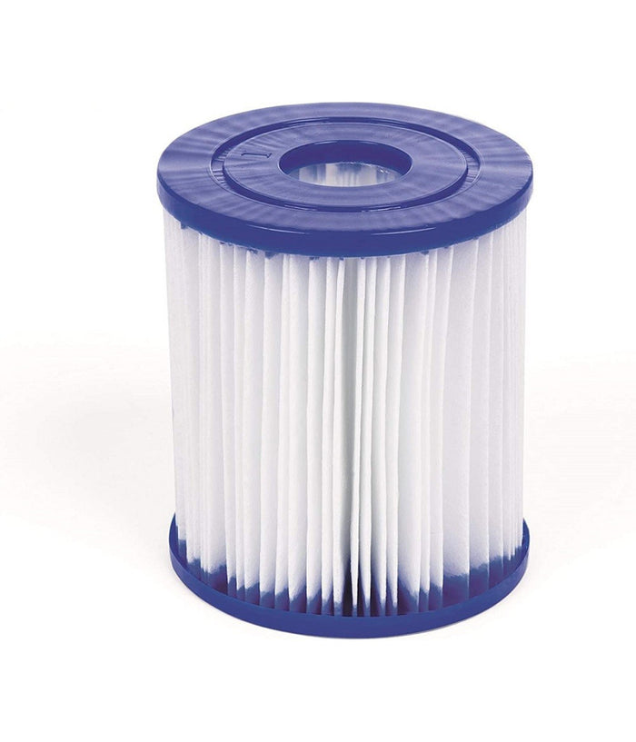 Piscina Fuori Terra Steel Pro 305x76cm Set Rotonda Con Pompa Di Filtraggio 56679         