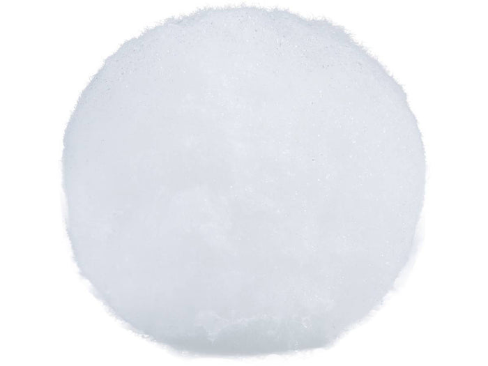 Pisicna in acciaio ovale, effetto legno "Caracas" - 6,10 x 3,60 x 1,20 m