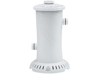 Piscina Fuori Terra ovale - 6,10 x 3,66 x 1,22 m