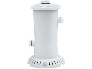 Piscina Fuori Terra ovale - 6,10 x 3,66 x 1,22 m