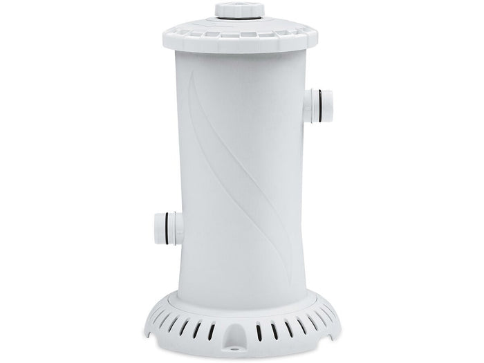 Piscina Fuori Terra ovale - 6,10 x 3,66 x 1,22 m