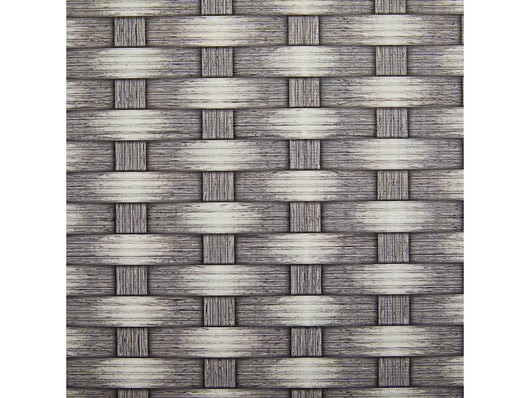 Piscina Fuori Terra "Elite" liner stampato - Ø 4,88 x 1,22 m - con filtrazione