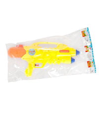 Pistola Ad Acqua Con Serbatoio 38 X 19 Cm Gioco Bambini Colori Assortiti 2904370         