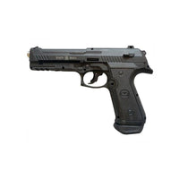 Pistola Aria Compressa Pb 528 Alfa Defence