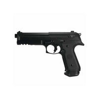 Pistola Aria Compressa Pb 575 Alfa Defence