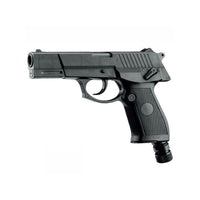 Pistola Aria Compressa Pb 575 Armageddon Defence