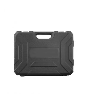 Pistola Avvitatore Pneumatico Ad Aria 650nn 1/2" Con 10 Bussole Valigetta 88797         