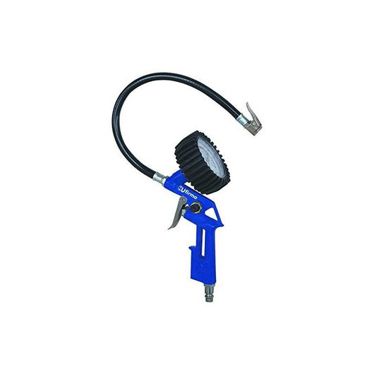 Pistola Gonfiaggio Hu-Firma