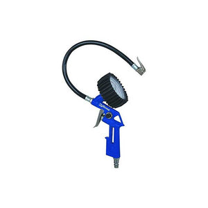 Pistola Gonfiaggio Hu-Firma