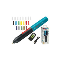 Pistola Incollatrice 2,0H Bosch Gluey B