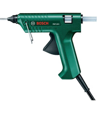 Pistola Incollatrice Per Colla A Caldo Bosch Pkp 18 E 18e Termocolla 200w         