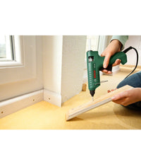 Pistola Incollatrice Per Colla A Caldo Bosch Pkp 18 E 18e Termocolla 200w         