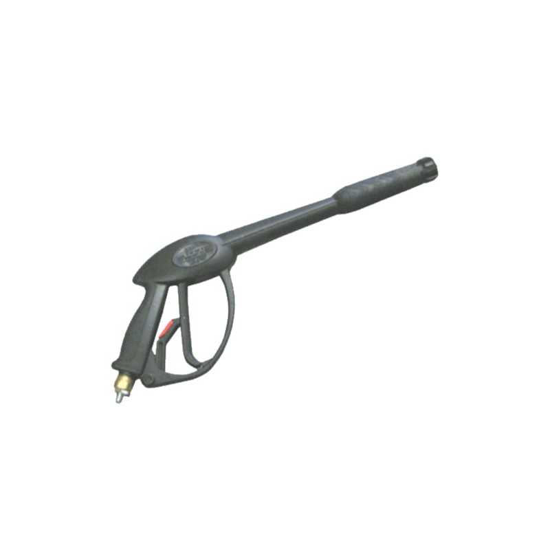 Pistola Kl-Ksm 24100097 Comet