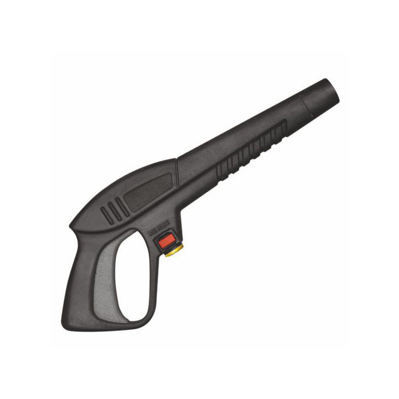 Pistola Kls 24100289 Comet