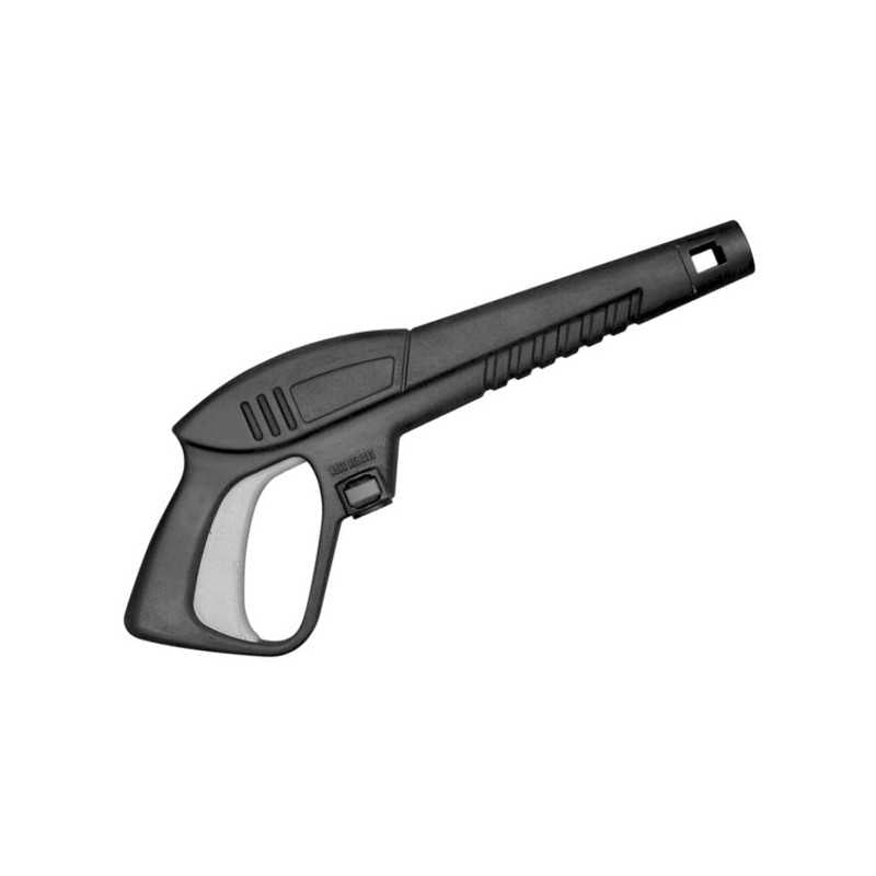 Pistola Krm-Krs 24100239 Comet