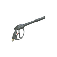 Pistola Ks 24100118 Comet