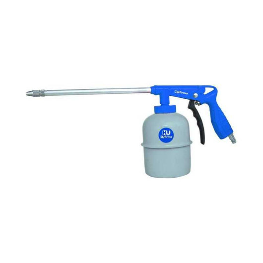 Pistola Lavaggio/Grafittaggio