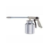 Pistola Lavaggio Nafta 26/B Ani