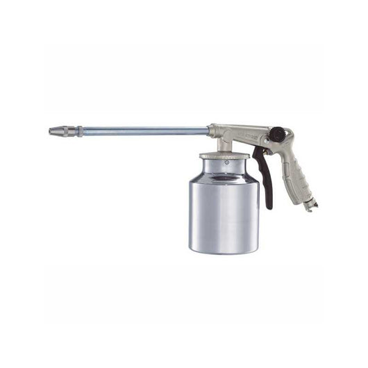 Pistola Lavaggio Nafta 26/B Ani