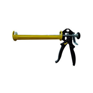 Pistola per ancorante Vigor, cartuccia 300 ml