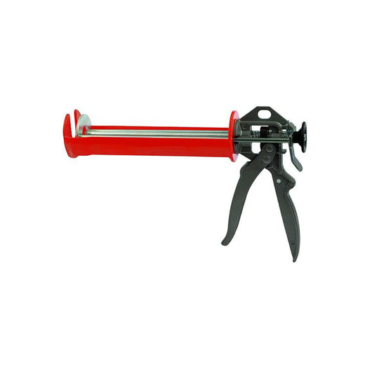 Pistola per ancorante Vigor, cartuccia 380/400 ml