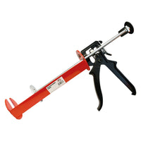 'PISTOLA PER ANCORANTI CHIMICI semiprofessionale'