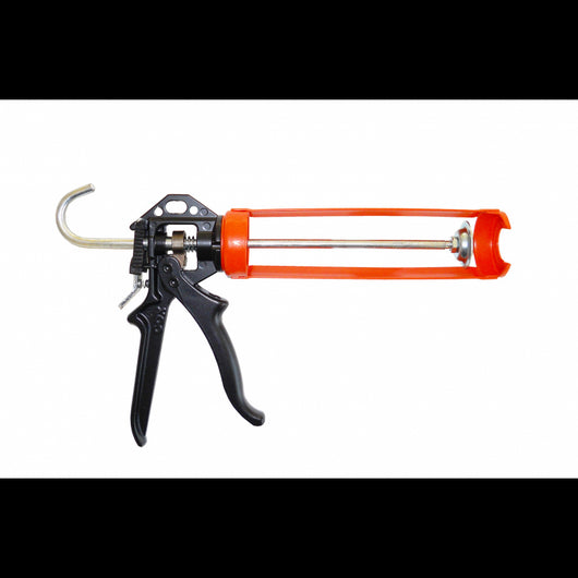 PISTOLA PER CARTUCCIA