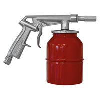 PISTOLA PER SABBIATURA 'A/211-MA' cc 1000