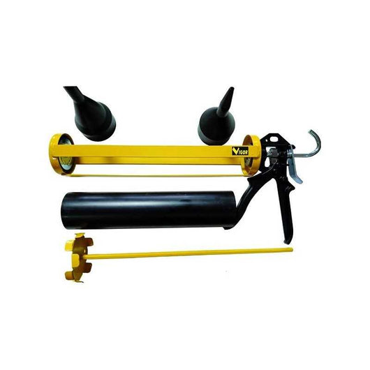 Pistola per Sfuso Vigor V-Psf 300 Heavy-Friz 900 Ml