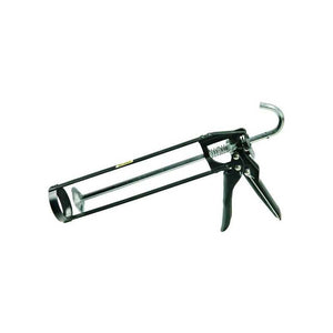 Pistola per Silicone British Blinky