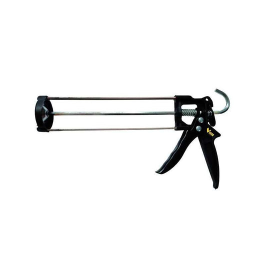 Pistola per Silicone Vigor Mod. Devon