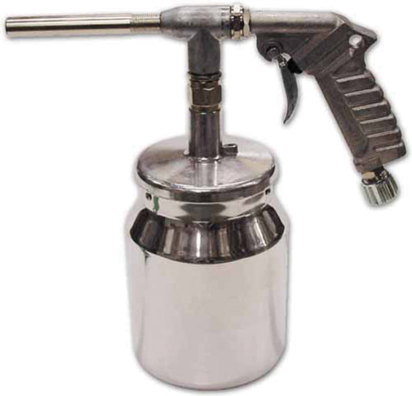 PISTOLA SABBIATURA PS/ES WALMEC 50091