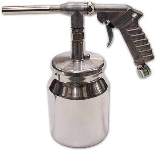 PISTOLA SABBIATURA PS/ES WALMEC 50091