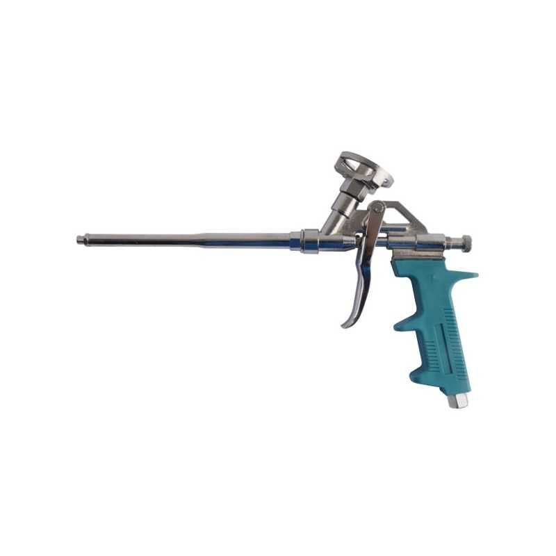 Pistola Schiuma Poliuretanica Excel 03481