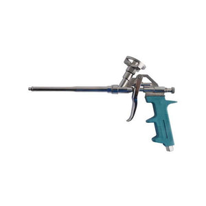 Pistola Schiuma Poliuretanica Excel 03481