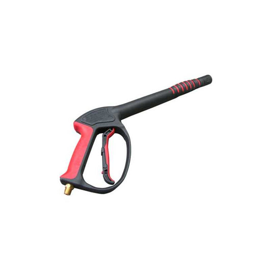 Pistola Scout Cl-Trapper 24100096 Comet