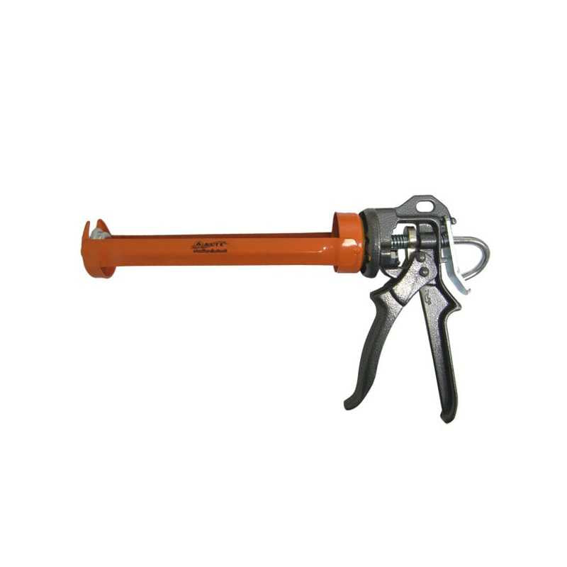 Pistola Silicone Aperta Professionale Alte 05397