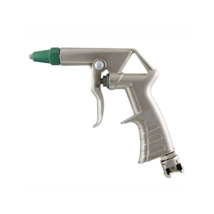 Pistola Soffiaggio 25/Ar Antirumore Ani