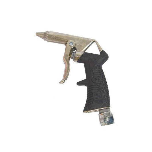 Pistola Soffiaggio 25/B1-Rb Canna Corta Ani
