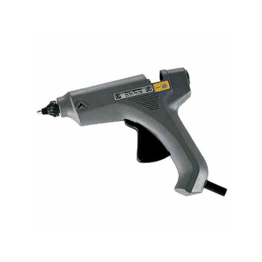 Pistola Termoincollante Grip 15Hl Maestri