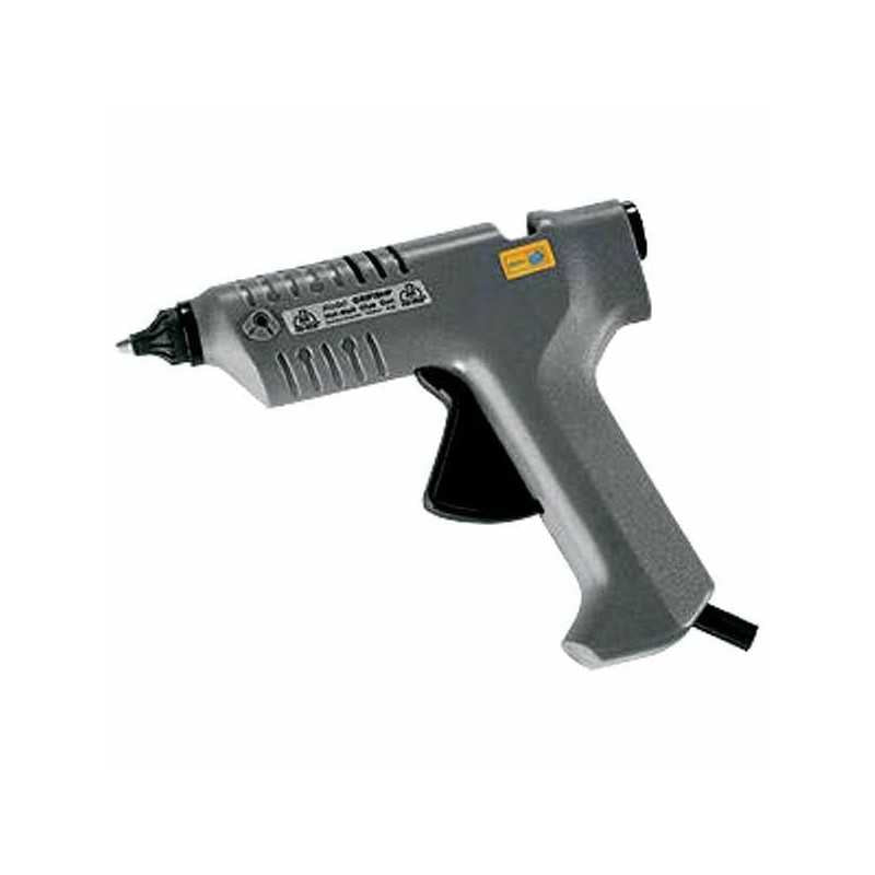 Pistola Termoincollante Grip 18Hp Maestri